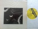 CRAIG MCLEARIE - WARP FACTOR Mega rare prog folk psych lp