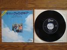 PINK FLOYD Point Me To The Sky JAPAN 7