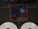 2 LP - MERCYFUL FATE  -  In The Shadows    /   WHITE - VINYL   /    NEW & SEALED