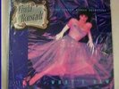 LINDA RONSTADT What's New Half Speed Japan Audiophile LP MINT