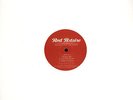 Red Astaire - Nuggets For The Needy Volume 1 Vinyl US 2LP