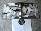 Vinyl LP MAY BLITZ 1970 VERTIGO 6360007 Germany FOC top Zustand