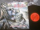 PROTECTOR rare Vinyl LP A SHEDDING OF SKIN