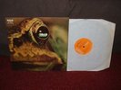 TOAD 1st LP 1972 RCA 1st Press AMAZING PROG RARITY
