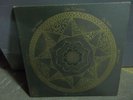 John McLaughlin/Where Fortune Smiles/1971 Dawn LP/John Surman