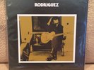 Rodriguez Inner City Blues Record Store Day 7
