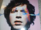BECK SEA CHANGES ORIGINAL MASTER RECORDING VINYL LP RARE INDIE ROCK RECORD