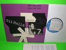 GIL MELLE QUINTET VOL 2 (Blue Note 5033) 10