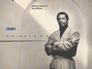 Don Pullen on Blue Note, Inscribed