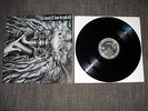 danzig III,how the gods kill,512270-1,orig.press.1992,def jam