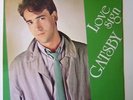 ITALO DISCO CLASSIC  LOVE SIGN GATSBY  RARE 12