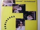 ITALO DISCO CLASSIC  TUMIDANDA  FRANK TAVAGLIONE  RARE 12