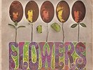 ROLLING STONES We Love You / Dandelion SPAIN 7