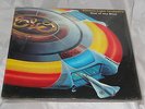 Electric Light Orchestra ELO Out of the Blue sealed USA 2 LP SET NO BARCODE