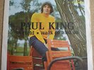 PAUL KING*So right*LE BEAT BESPOKE MOD FUZZ FREAKBEAT PSYCH SOUL 45*Hear