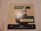 LONDON LL 638 / SCHUMANN / CARL SCHURICHT
