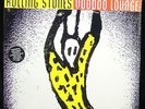 ROLLING STONES, Voodoo Lounge UK/EU 1st pressing MINT SEALED 2LP