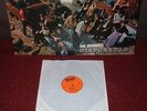 DEVIANTS Disposable LP 1968 STABLE 1st Press SUPERB