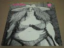 LP MAY BLITZ Same GERMAN 1st Press 1970 Stereo Vertigo Swirl Hard Rock Psych