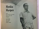 Herbie Harper 10