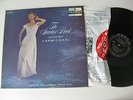 Hoagy Carmichael LP The Stardust Road NM ORIG