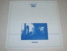 LIBRARY RECORD Drama LP PATCHWORK pw 80 jazz/funk/horror/cop FRENCH