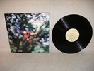 PINK FLOYD - Obscured By Clouds 1972 Mexico Capitol LP Record (Unique Cover)