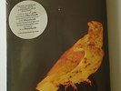 Mylène Farmer Coffret L'autre Rare rare rare
