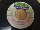 The Catalinas Speechess rockabilly answer to Jerry Lee Lewis back beat mp3