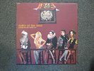 Panic At The Disco - A Fever You Can’t Sweat Out LP Fueled by Ramen Decaydance