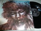 JIMI HENDRIX..THE CRY OF LOVE:..RARE UK IST ISSUE TRACK LABEL No 2408 101