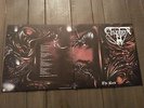 Asphyx-The Rack 2-LP