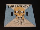 OUTPATIENTS - Free association - Private US Indie Power Speed Metal Slayer