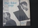 Chet Baker Sings Orig. 10
