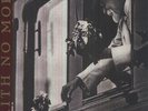 Faith No More - Album Of The Year [Vinyl New]