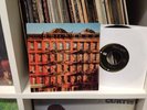 Modest Mouse - Broke - Emo Hardcore Sub Pop 45 7
