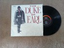 GENE CHANDLER   THE DUKE OF EARL  ORIGINAL 1962
