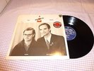KRAFTWERK:RALF AND FLORIAN; PHILIPS 6435 017,NL