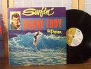 DUANE EDDY LP 