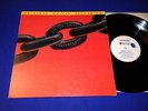 THE CRUSADERS CHAIN REACTION MFSL 1-010 AUDIOPHILE HALF-SPEED MASTER MINT-