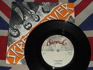 RARE ORIGINAL 1ST PRESSING 7