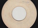 '68 TOP DISC ROCKSTEADY 45 LLOYD CLARKE YOUNG LOVE/UNTOUCHABLES YOU CAN NEVER..?