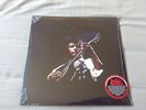 ARTHUR LEE - LOVE LOST 1971 SUNDAZED DLP NEW SEALED RARE? PSYCHEDELIC / FOLK