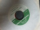 The Firebolts - Everybody party (get down) - Greenback Records - Funk 45