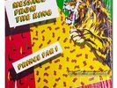 Prince Far I -