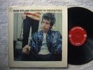 BOB DYLAN 