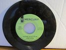 YOUNG JESSE GREEN LABEL PROMO MARY LOU /,YOU WERE MEANT FOR ME 72146 MINT