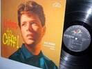LISTEN to CLIFF Richard Norrie Paramor orchest. Orig STEREO LP NearMint vinyl CC
