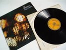 BBC RADIOPHONIC WORKSHOP LP 'THE SEASONS' BBC RECORD No. RESR 7. ORIGINAL BBC LP
