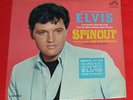 Elvis 